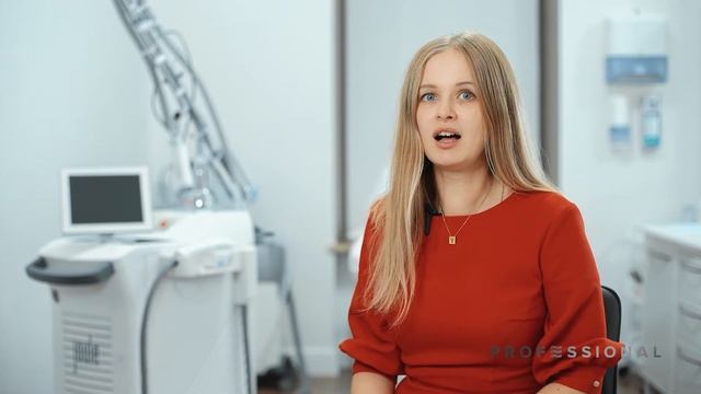 BBL + ProFractional. Комбинированные протоколы