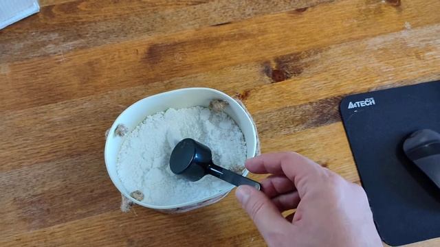 Средство порошок для посудомойки своими руками смотреть онлайн