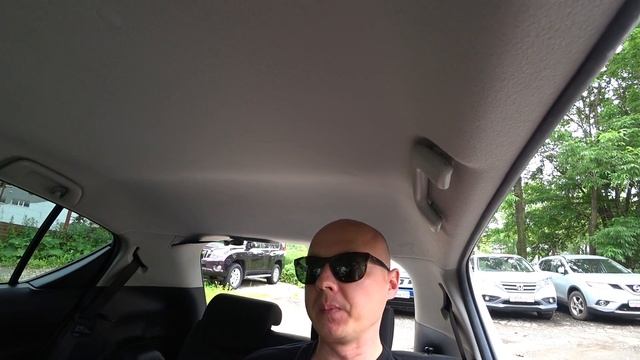 Гибриды Фит 2016 и Аква 2017. В чем отличия. Бюджет 700 т руб. смотреть онлайн