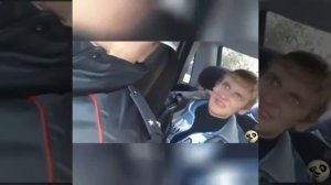 приколы Саня ты в порядке.mp4