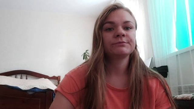 Искусство и Мастерство