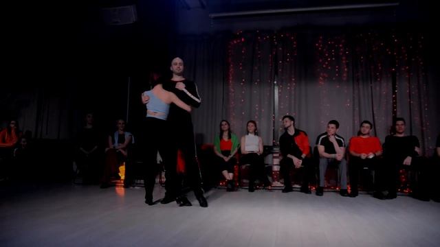 ХАСТЛ, Discofox, Ураган 2022, Invitational, Иван Вонконский и Анастасия Лукьянова смотреть онлайн
