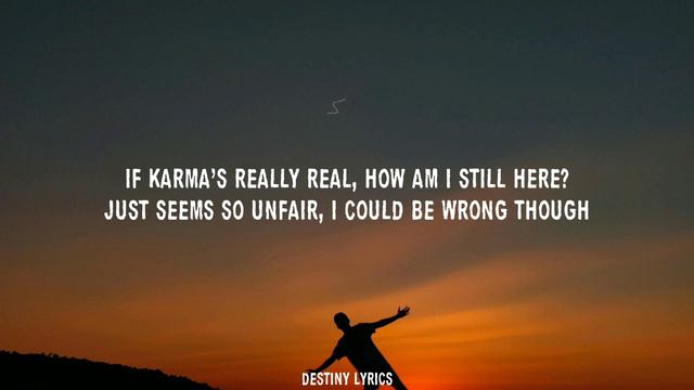 SZA - Saturn (Lyrics) смотреть онлайн