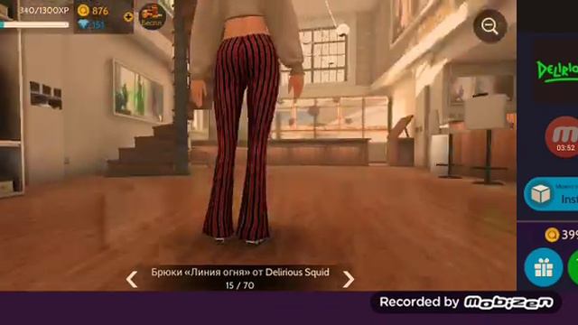 ||🥀Avakin Life🥀|| 1 || смотреть онлайн