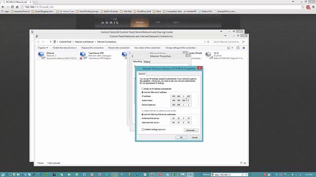 How To Set Up TeamViewer For Wake On Lan смотреть онлайн