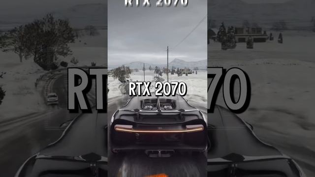? КАКОЙ ПК НУЖЕН ДЛЯ GTA 6 смотреть онлайн