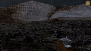 Vietcong\Вьетконг(2003) PC -Прохождение\Walkthrough. Часть 5. До конца.