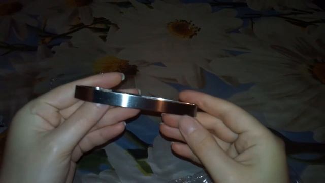 Покупки на AliExpress Щипцы для извлечения костей из рыбы смотреть онлайн