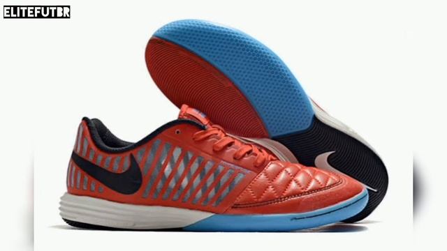 CHUTEIRA NIKE ORIGINAL VENDIDA NA SHOPEE? ENTENDA ⚠️ смотреть онлайн