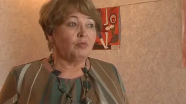 22.03.13 Итоги акции «Белая ромашка». Что современные дети знают о туберкулезе смотреть онлайн