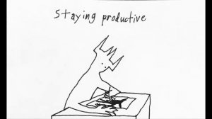 [Русская Озвучка] Take Care | _Boisvert