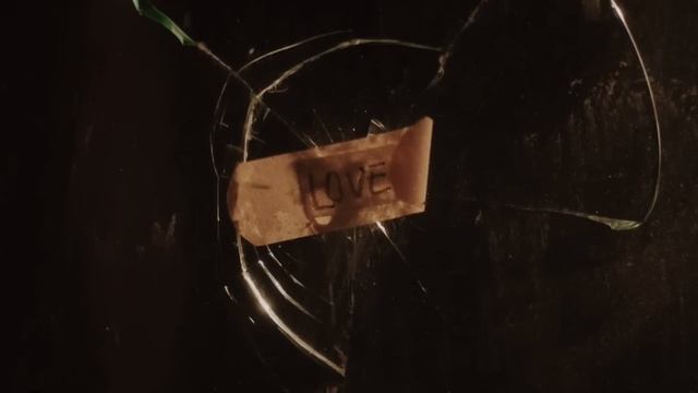 BLACKPINK RANDOM KARAOKE CHALLENGE // with lyrics Rom/Kor한국어 | i'mJam смотреть онлайн