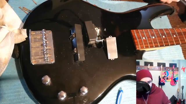 ¿Iceman o Fireman? смотреть онлайн