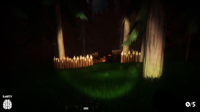 Siren Head: The Horror Experience ✅ Gameplay ✅ PC Steam [ Free to Play ] Horror game 2022 смотреть онлайн
