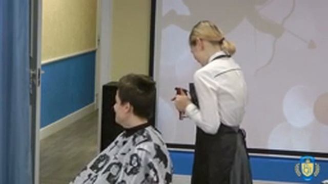 Литературный вечер "Все начинается с любви", посвященный Дню Святого Валентина смотреть онлайн