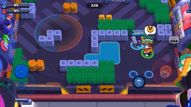 Хаги Ваги,Поппи Плейтайм,Бабл квас,Бравл Старс,Poppy Playtime,Roblox,Bubble Kvass,Battle Cats Quest смотреть онлайн