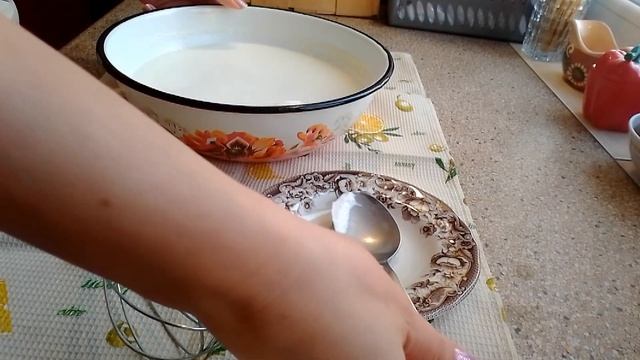 Музыкальная Импровизация