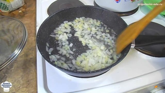 Жонглирование с Огнем и Световыми Эффектами