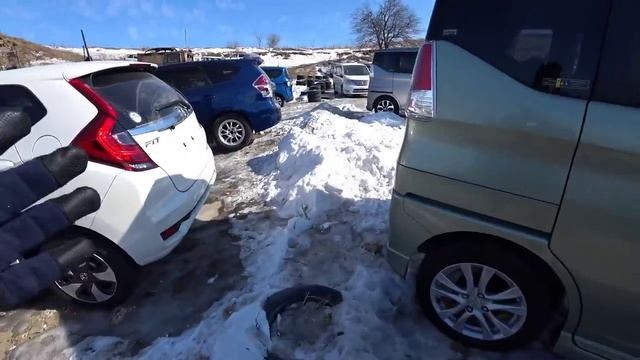 АВТОРЫНОК Не Нужен? Дикие ЦЕНЫ? Зеленый угол Купить АВТО бу НОВЫЙ Авторынок Зеленый угол Владивосто смотреть онлайн