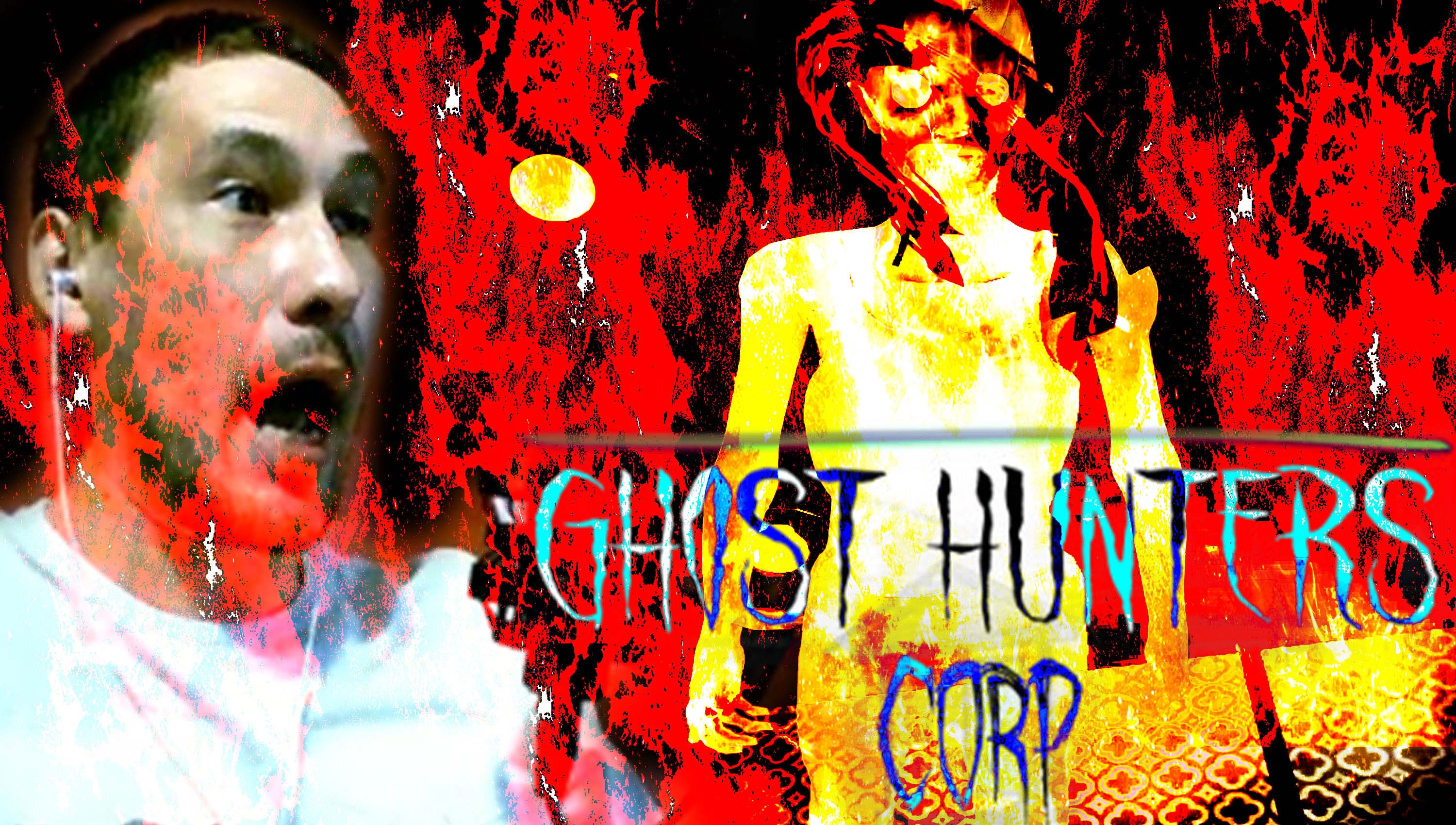 ЖИВАЯ МЁРТВАЯ ПИАНИСТКА