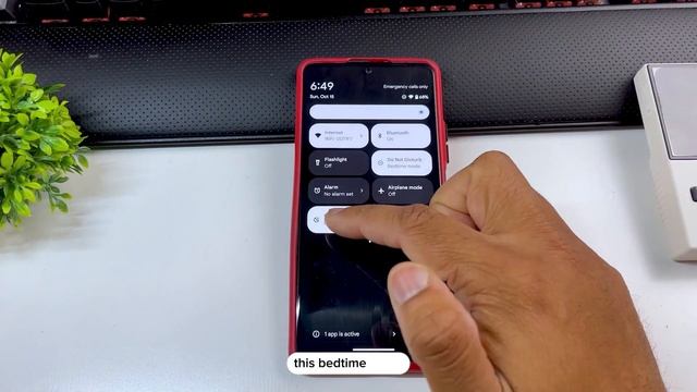 Lineage OS 21 - Best Android 14 Rom смотреть онлайн