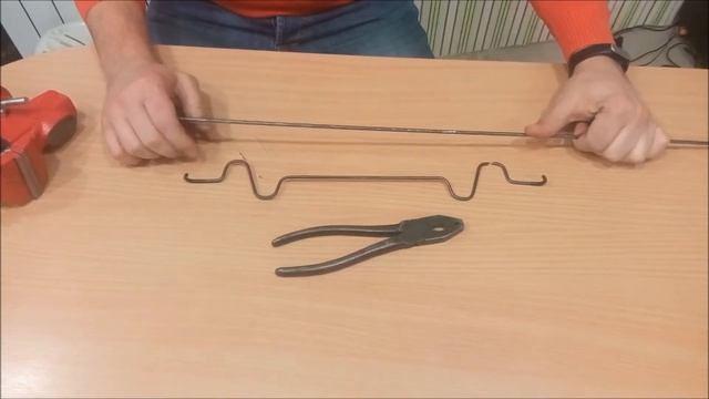 Ford Mondeo ремонтируем сидение смотреть онлайн