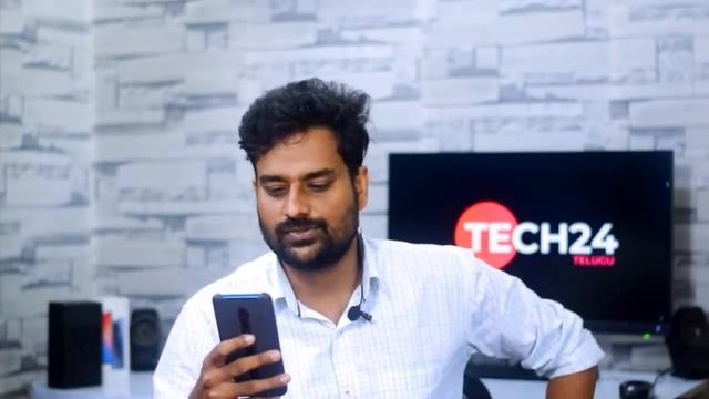 Redmi K30 Ultra India,Poco Phone this Month,IQOO 5 India Price,OnePlus 8 Price Drop etc.. смотреть онлайн