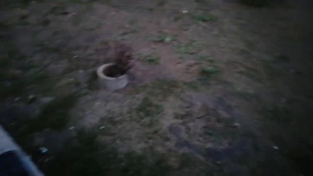 Вечерняя прогулка с реборном в коляске. ? смотреть онлайн