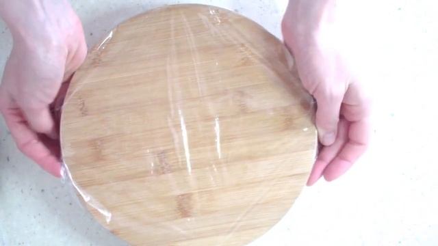 Фокусы с Картами