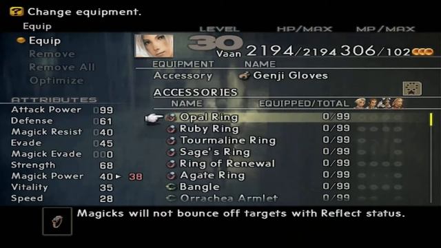 How to cheat in Final Fantasy 12 смотреть онлайн