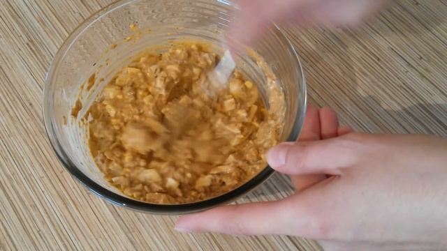 Уборка и творческая энергия