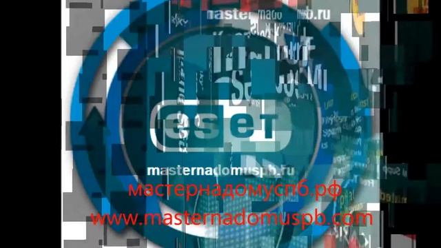 мастерпкспб.рф как правильно заказать мастеру на дому смотреть онлайн