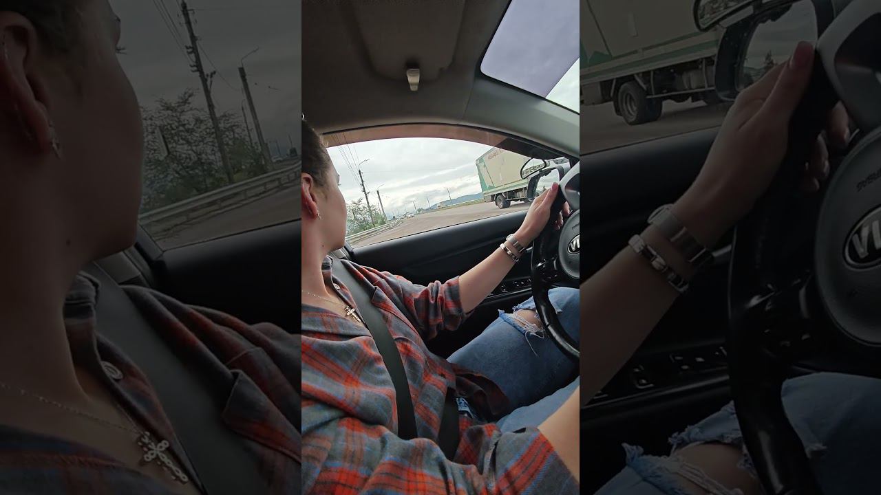#crazyinstructor #автошкола смотреть онлайн