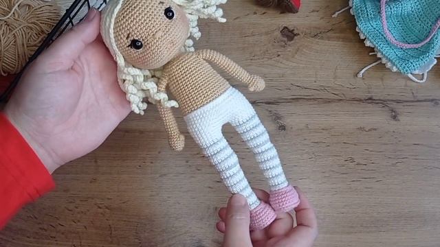 Онлайн?/Новые куколки? смотреть онлайн