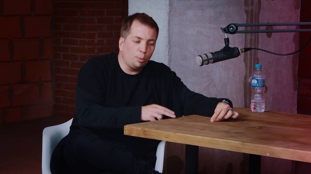 Путь предпринимателя | 12 млн за месяц | цель и цена слова | клуб VMESTE | Как ставить цели смотреть онлайн