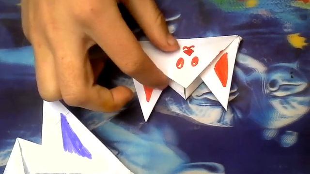 Как делать 3 разных закладки? смотреть онлайн