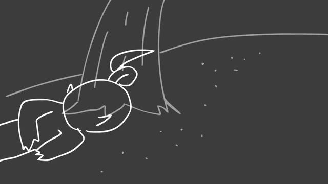 Slendytubbies 3 By Pody | Chapter 0 