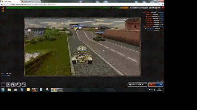 INEVITABILITY CHEATER 0 смотреть онлайн