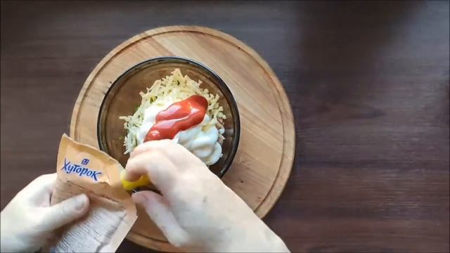 Кулинарные Угощения для Гостей