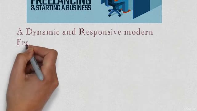 Modern Freelancing Website In PHP&MYSQLI With Bootstrap 4 - learn Bootstrap смотреть онлайн