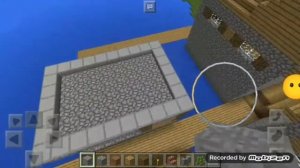 типовые ***ключи  генерации ***в майнкрафте 1.1.5