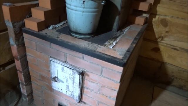 БАНЯ. Пыльная и грязная работа. ДЕРЕВНЯ. смотреть онлайн