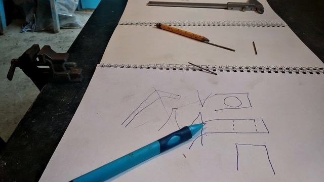 Сверлим отверстия в свечах зажигания МОТОБЛОКА и МОТОКОСЫ !!!! смотреть онлайн
