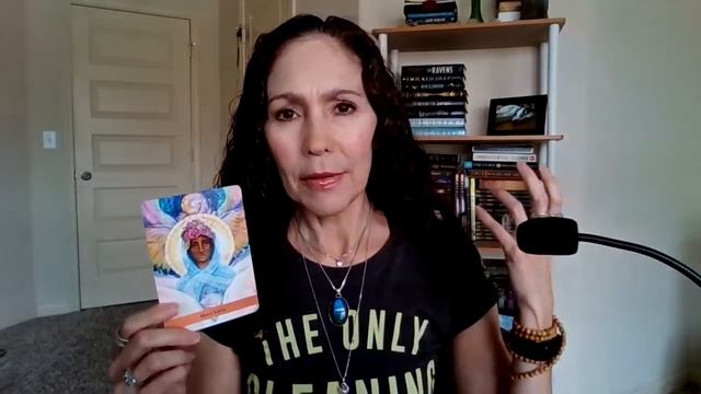 ORACLE TIME! WEEKLY ENERGY MESSAGE: HOLY LOVE! смотреть онлайн