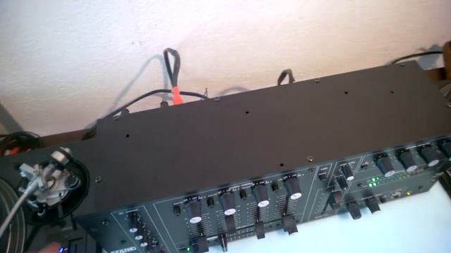 Rane mp24z ebay zzzz смотреть онлайн