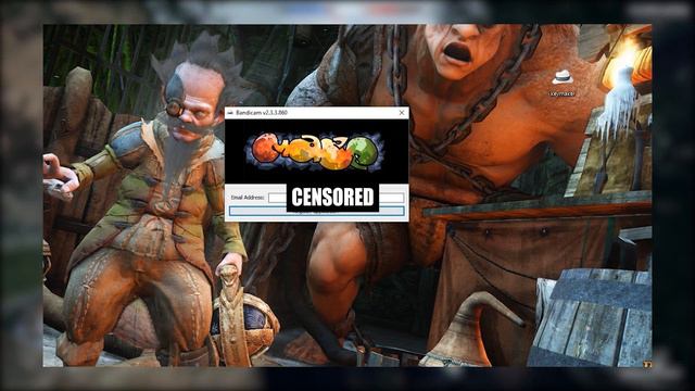 Где скачать и как правильно настроить Bandicam ?!