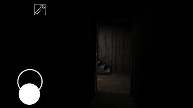 ПРЯТКИ С БАБУЛЕЙ! GRANNY (iOS) смотреть онлайн