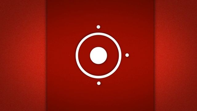 Free After Effects интро текст varebux смотреть онлайн