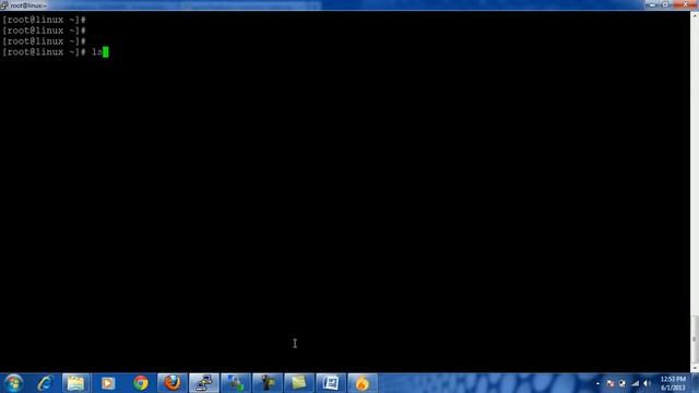 Chat Server смотреть онлайн
