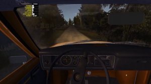 Гайд как ездить на сатсуме My Summer Car